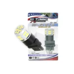 IG Tuning Double Contact Capless 30Led White Bulb - Image 2