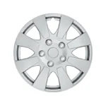 Wheel Cover (Hubcap) Swissdrive Forza 14"