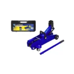 Goodyear 2Ton Trolley Jack