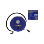 Goodyear Air Compressor 260Psi 12V