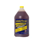 Goodyear Degreaser Gallon (4X1)