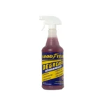 Goodyear Degreaser Quarts (12X1)