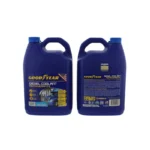 Goodyear Radiator Coolant Diesel (6X1)