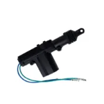 IG Tuning Door Actuator 2 Wire