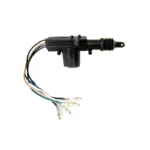 IG Tuning Door Actuator 5 Wire