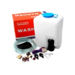 IG Tuning Universal Windshield Washer Bottle