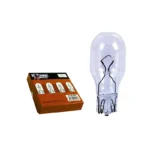 IG Tuning Clear T15 Bulb 10Pcs