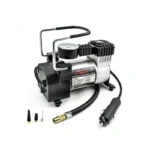 IG Tuning Air Compressor 150psi Metallic - Image 6