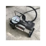 IG Tuning Air Compressor 150psi Metallic - Image 5