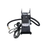 IG Tuning Air Compressor 150psi Metallic - Image 3