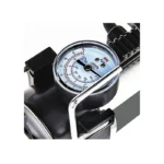 IG Tuning Air Compressor 150psi Metallic - Image 9