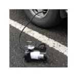 IG Tuning Air Compressor 150psi Metallic - Image 10