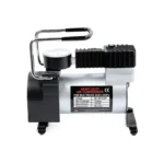 IG Tuning Air Compressor 150psi Metallic - Image 11