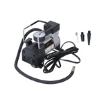 IG Tuning Air Compressor 150psi Metallic - Image 12