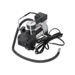 IG Tuning Air Compressor 150psi Metallic - Image 13