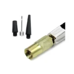 IG Tuning Air Compressor 150psi Metallic - Image 8