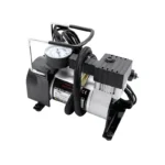 IG Tuning Air Compressor 150psi Metallic - Image 7