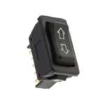 Ig Tuning Up/Down Power Window Switch