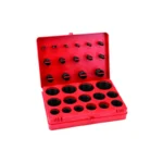 IG Tuning Metrics O-Ring Set 382Pcs