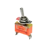 IG Tuning 1 Way Toggle Switch