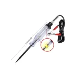 IG Tuning 12V Heavy Duty Tester