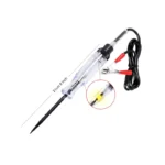 IG Tuning 12V Heavy Duty Tester - Image 2