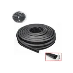 Lafa Racing Door Frame Moulding 15.24M