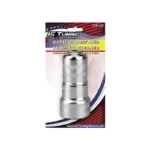 IG Tuning Battery Terminal Cleaner