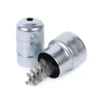 IG Tuning Battery Terminal Cleaner - Image 2