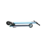 IG Tuning Electric Scooter 250W 8-8Ah 5 In 6kg - Image 3