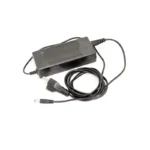 IG Tuning Electric Scooter 250W 8-8Ah 5 In 6kg - Image 4