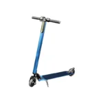 IG Tuning Electric Scooter 250W 8-8Ah 5 In 6kg