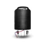 IG Tuning Black Led Muffler Tip - Image 7