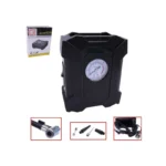 Lafa Racing Portable Car Air Compressor 150Psi