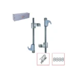 Lafa Racing Mac Phearson Coil Spring Compressor