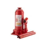 Swissdrive Hydraulic Bottle Jack 5 Ton
