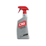 Mothers Cmx Ceramic Spray Coating 24Oz