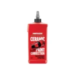 Mothers California Gold Ceramic Paint Correction 12Oz