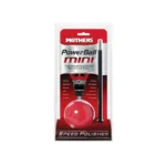 Mothers Powerball Mini Polishing Tool