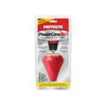 Mothers Powercone360 Polish Tool With Swap Bit