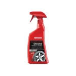 Mothers Pro Strength Chrome Wheel Cleaner 24Oz