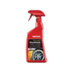 Mothers Polished Aluminium Wheel Cleaner 24Oz