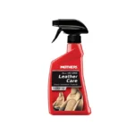 Mothers All-In-One Leather Care