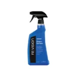 Mothers Revision Glass & Surface Cleaner 24Oz