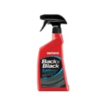 Mothers Concours Satin Tire Dressing 16Oz