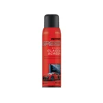 Mothers Speed Glass & Screen Cleaner Aerosol 19Oz
