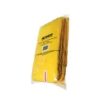 Mothers Premium Microfiber Towel (Gold)