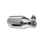 IG Tuning Muffler Tip 200x101mm - Image 2