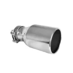 IG Tuning Muffler Tip 200x101mm - Image 4