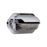 IG Tuning Led Id Light Chrome 2Pcs - Image 4